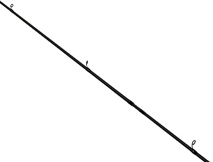 Фидер Nautilus Resolution River Heavy feeder 390см 150гр+ NRRHF13XH