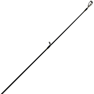 Удилище спиннинговое Major Craft Soul Stick STS-762MH 10-42гр