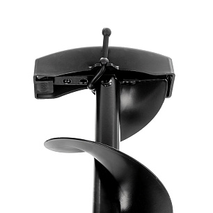 Ледобур ''Торнадо-М2''( диаметр 150)