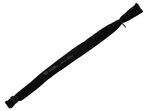 Удилище фидер. Feeder Concept Silver Water 150 3.90