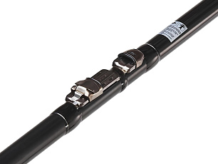 Удилище попл. с кол. Salmo Elite BOLOGNESE MEDIUM M 6.00