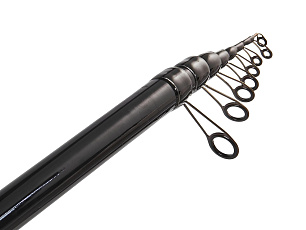 Удилище попл. с кол. Salmo Elite BOLOGNESE MEDIUM M 6.00