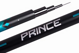 Удилище маховое Maximus PRINCE 600 6.0 м Pole